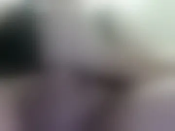miketheleglover