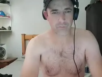 mikeundies