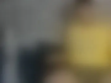 mikevianny