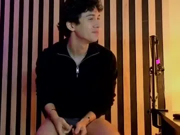 mikevoss_
