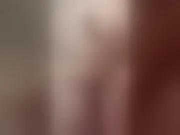 mikey_sucker