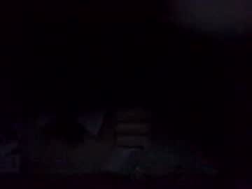 mikeygmklad