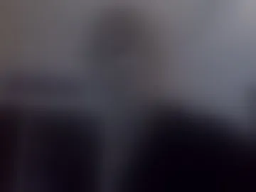 mikeyont