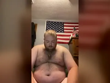 mikeys0123