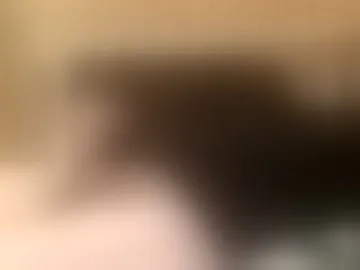 mikeysexy500