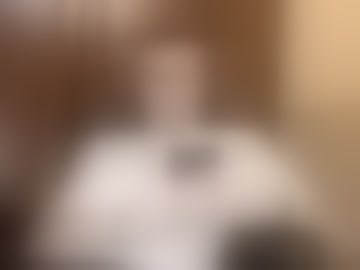 miki_giv