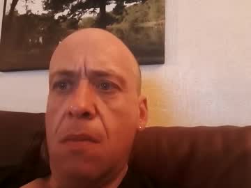 mikiey666