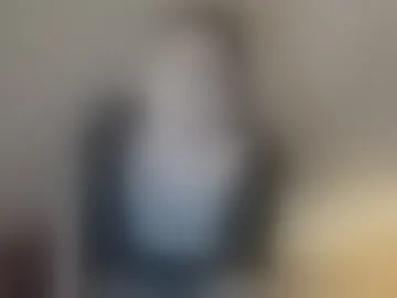 mikita__