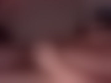 mikkmagi3