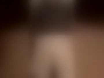 mikkymate1