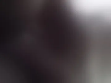 miklun0