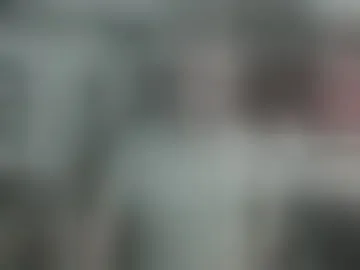 mikmik91
