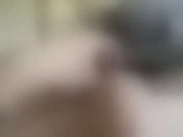 miky1717