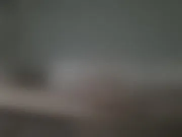 miky4343