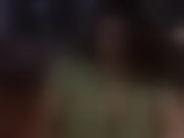 mila_