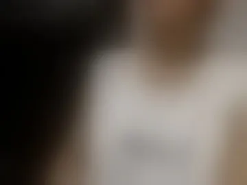 mila_bigboobs