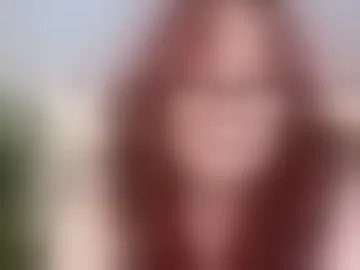 mila_blash_fox
