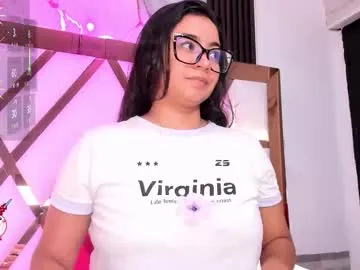 mila_clum