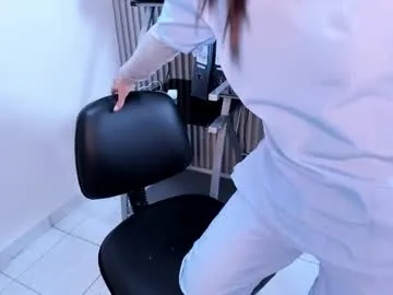 mila_cute2_