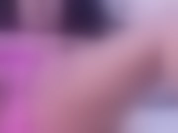 mila_doll1