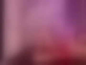 mila_foxx_