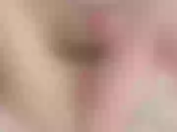mila_grace_