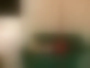 mila_m00n