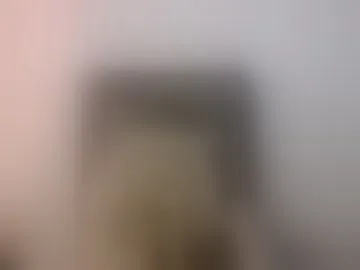mila_paramo