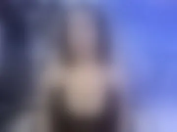 mila_phanter