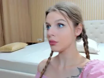 mila_polly_and_forester