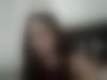 mila_rose8426