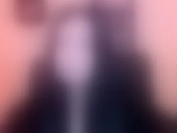 mila_snow1