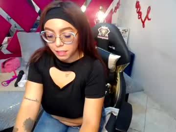 mila_trump