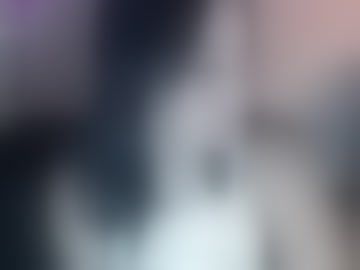 mila_vee
