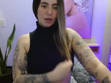 mila23_