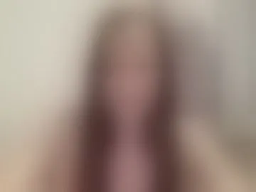 milaarden