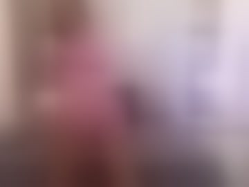 milabella_