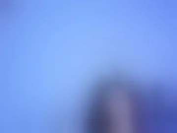 milabloom_