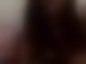miladreama