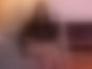 milafawn
