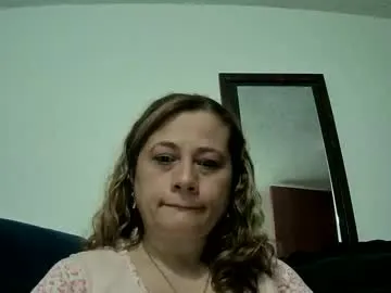 milagros_latin