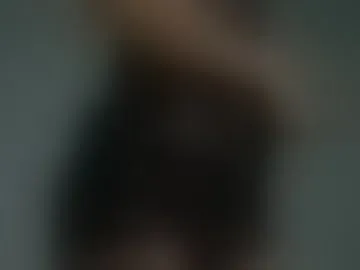 milamistressx