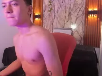 milan_garciaa