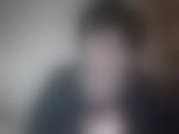 milan_mia