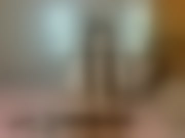 milana_lee