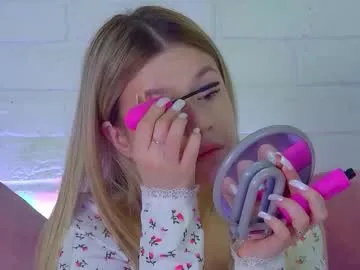 milanabalmain