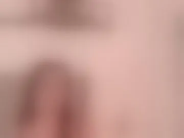 milanaevanx
