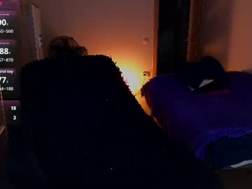 milanafox_
