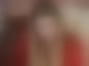 milanashyy