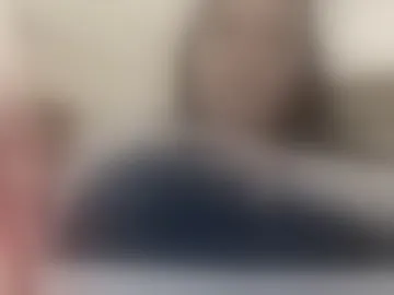 milanastarsr